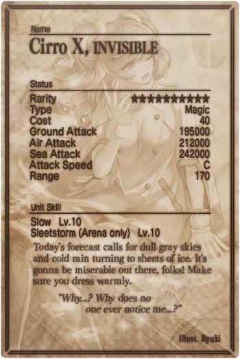 Cirro mlb card back.jpg