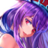 Coretha icon.png