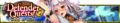 Thumbnail for version as of 14:00, 20 March 2018