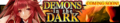 Demons in the Dark announcement banner.png