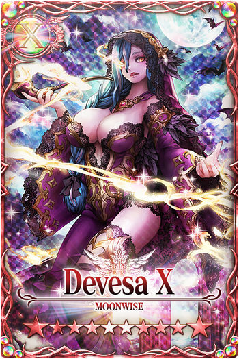 Devesa mlb card.jpg