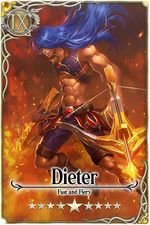 Dieter card.jpg