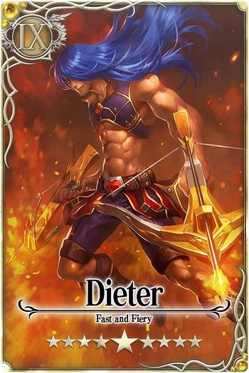 Dieter card.jpg