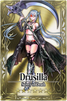 Drusilla card.jpg