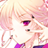 Ekei Ankokuji 7 icon.png