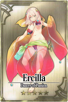 Ercilla card.jpg