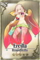 Ercilla card.jpg