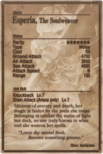 File:Esperia card back.jpg