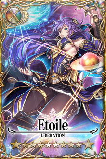 Etoile 10 card.jpg