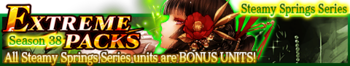 Extreme Packs Season 38 banner.png