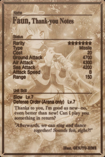 Faun card back.jpg