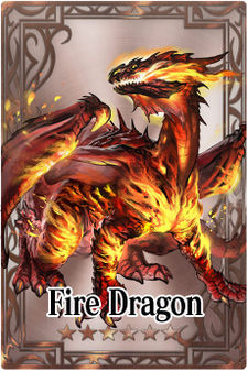 Fire Dragon m card.jpg