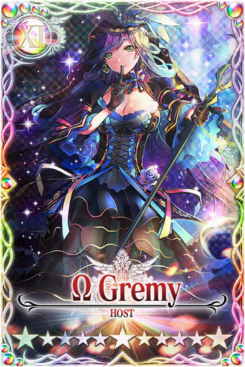 Gremy mlb card.jpg