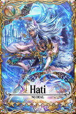 Hati card.jpg