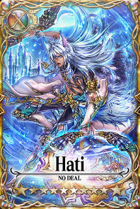 Hati card.jpg