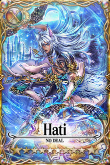 Hati card.jpg