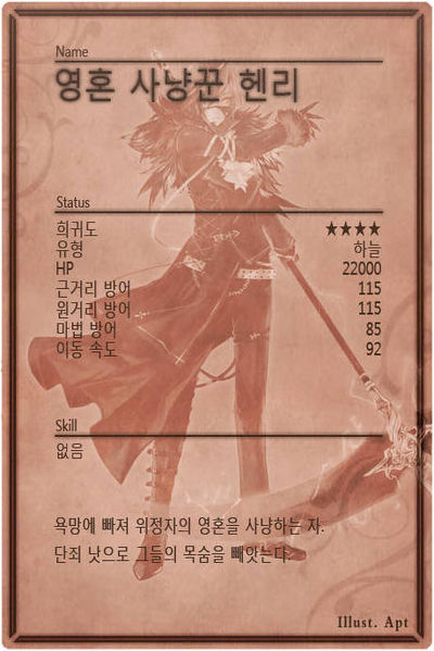 File:Henry m back kr.jpg