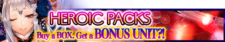 Heroic Packs banner.png