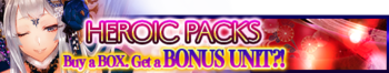 Heroic Packs banner.png