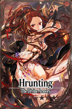 Hrunting m card.jpg