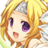 Iustitia icon.png