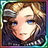 Jeanette icon.png