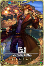 Kai card.jpg