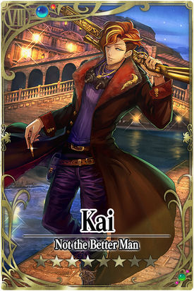 Kai card.jpg