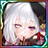 Kanbei Kuroda icon.png