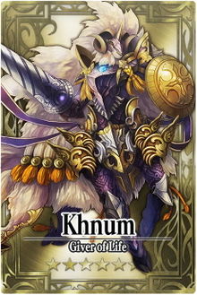 Khnum card.jpg