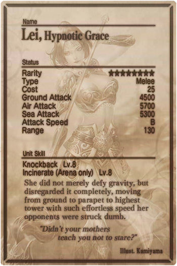 Lei card back.jpg