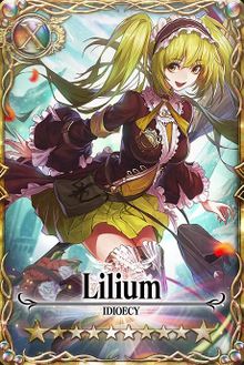 Lilium card.jpg