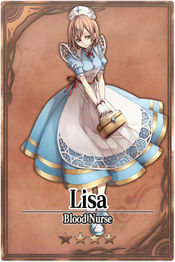 Lisa m card.jpg