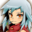 Lucinda June icon.png