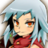 Lucinda June icon.png