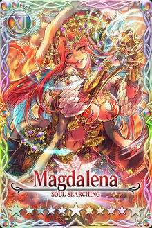 Magdalena 11 card.jpg