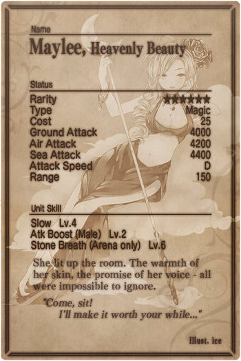 Maylee card back.jpg