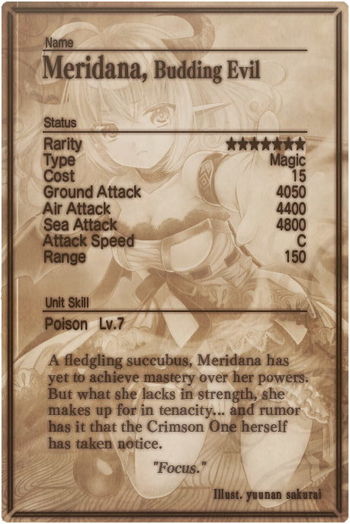 Meridana card back.jpg