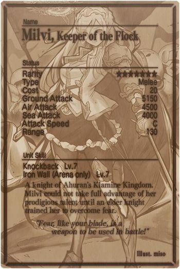 Milvi card back.jpg