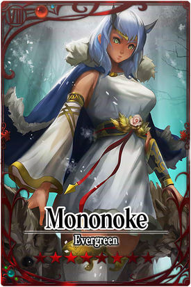 Mononoke m card.jpg