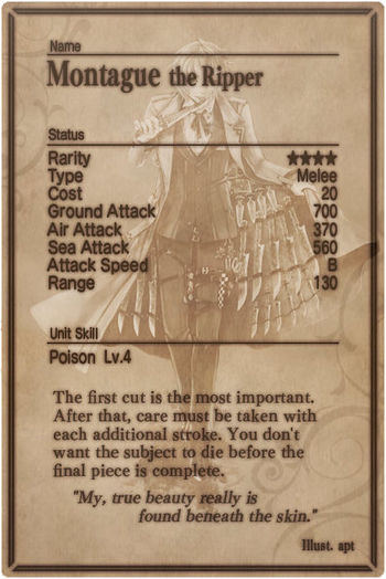 Montague card back.jpg