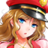 Mya icon.png