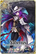 Naberius card.jpg