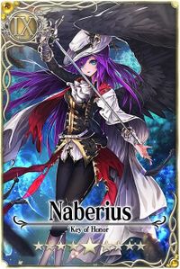 Naberius card.jpg