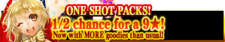 One Shot Packs 36 banner.png