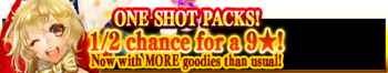 One Shot Packs 36 banner.png