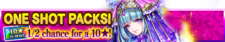 One Shot Packs 77 banner.png
