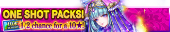 One Shot Packs 77 banner.png