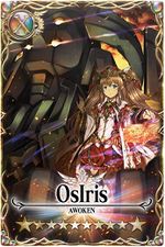 OsIris card.jpg