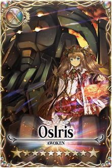 OsIris card.jpg